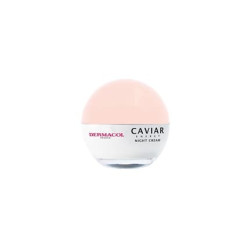 Dermacol Caviar Energy Night Cream 50 Ml Dermacol Caviar Energy Night Cream 50 Ml