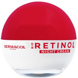 Dermacol Bio Retinol Night Cream 50 Ml