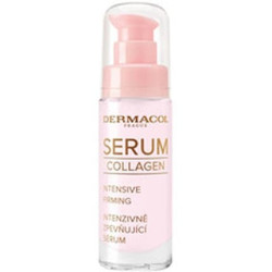 Dermacol Collagen Serum