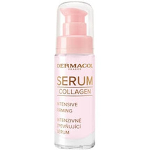 Dermacol Collagen Serum