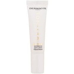 Dermacol Bio Retinol Serum Intensive Antispot Treatment 12 Ml