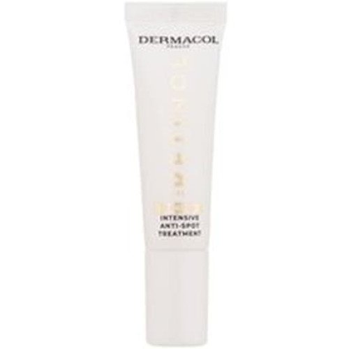 Dermacol Bio Retinol Serum Intensive Antispot Treatment 12 Ml