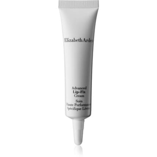 Elizabeth Arden Advanced Lipfix Cream 15 Ml