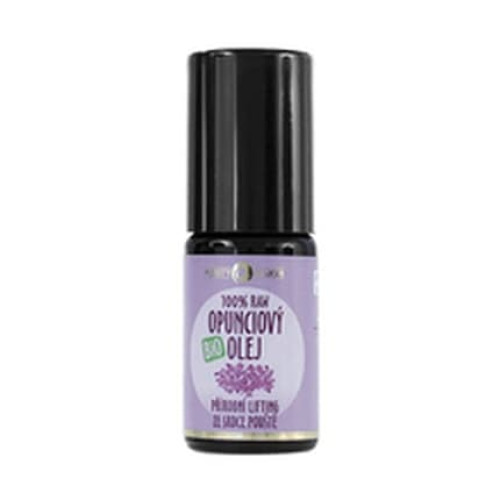 Purity Vision Raw Organic Prickly Pear Oil Rollon