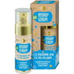 Purity Vision Bio Hydro2 Serum 30 Ml