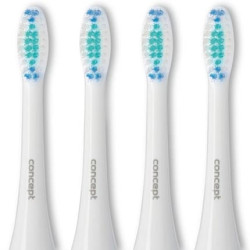 Concept Spare Head Daily Clean Concept Zk0001