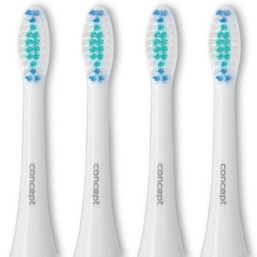 Concept Spare Head Daily Clean Concept Zk0001