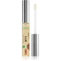 Saloos Bioactive Serum Hydrating Lip Serum Ruze 7 Ml