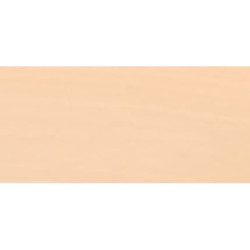 Pola Cosmetics Moisturizing Cc Cream Light 30 G