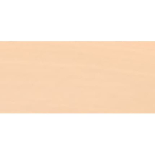 Pola Cosmetics Moisturizing Cc Cream Light 30 G