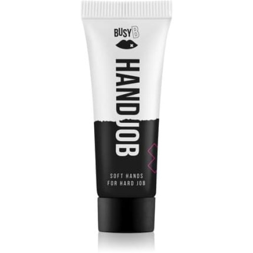 Busyb Hand Cream 75 Ml
