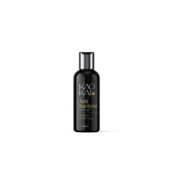 Kao Kai Antibacterial Hand Wash Gel 100 Ml