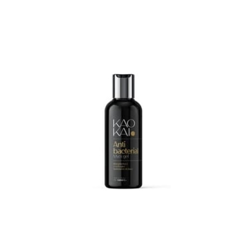 Kao Kai Antibacterial Hand Wash Gel 100 Ml