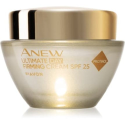Avon Anew Ultimate Day Cream Spf 25 50 Ml