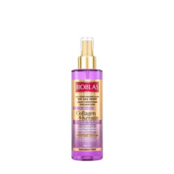 Nusuk Bioblas Collagen & Keratin Hair Conditioner