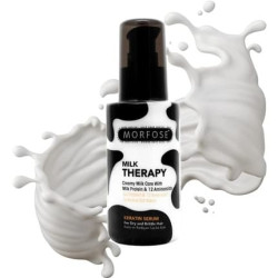 Morfose Milk Therapy Serum 100ml