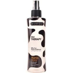 MORFOSE Milk Therapy 2 Phase Conditioner 220ml