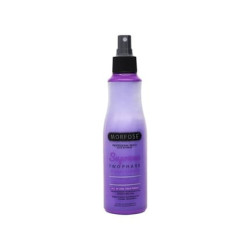 Morfose Supreme 2 Phase Leave-In Hair Conditioner