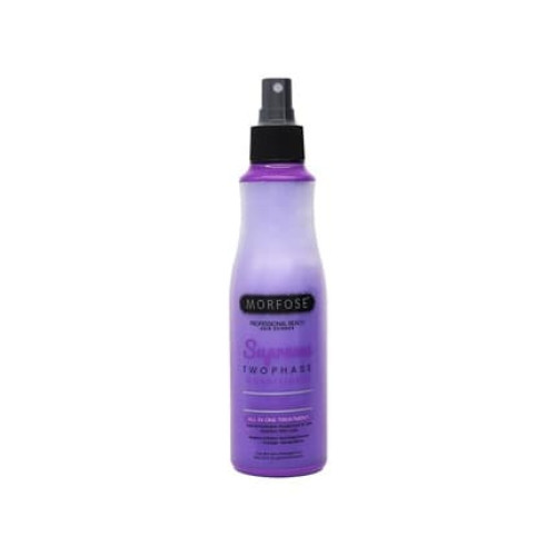 Morfose Supreme 2 Phase Leave-In Hair Conditioner