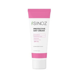 Sinoz Protective Day Cream SPF 15 50ml