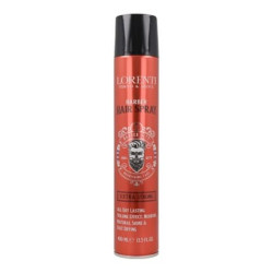 Lorenti Hair Styling Spray 400 Ml Red Lorenti Hair Styling Spray 400 Ml Red