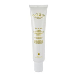 Cosmed Day-To-Day Ultra Moisturizing and Nourishing Cream 40ml Cosmed Day-To-Day Ultra Moisturizing and Nourishing Cream 40ml