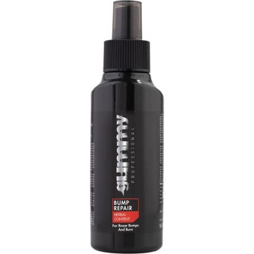 Gummy Bump Repair 100ml