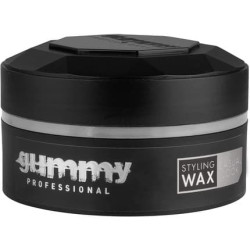 Gummy Styling Wax 150ml Casual Look Cool Style Gummy Styling Wax 150ml Casual Look Cool Style