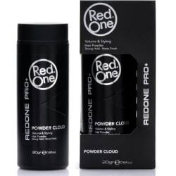 Redone Mattifying Wax Powder