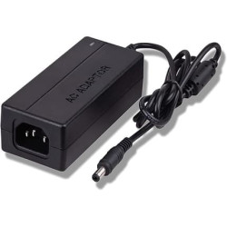 Herbal Essences Repairing Mask with Argan Oil 300ml