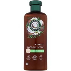 Herbal Essences Hydrate Coconut Shampoo Herbal Essences Hydrate Coconut Shampoo