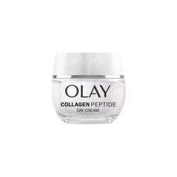 Olay Regenerist Collagen Peptide24 Day Cream 50ml