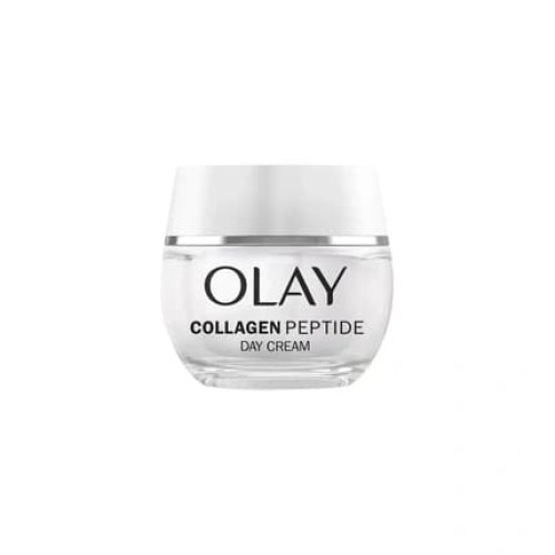 Olay Regenerist Collagen Peptide24 Day Cream 50ml