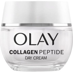 Olay Day Cream Collagen Peptide 24