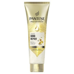 Pantene Prov Miracles Hair Serum Bond