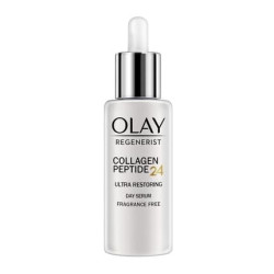 Olay Regenerist Collagen Peptide24 Day Serum 40ml