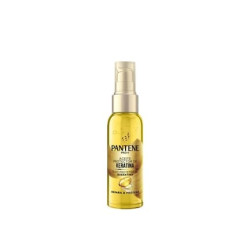Pantene Keratin Protection Oil 100ml