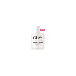 Olay Olay Beauty Fluid Facial Moisturizing Fluid 200ml Olay Olay Beauty Fluid Facial Moisturizing Fluid 200ml