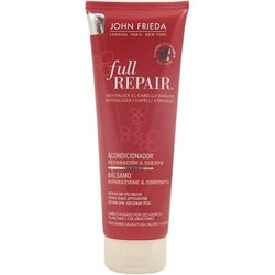 Head & Shoulders Derma X Pro Soothing Action Balm 220 Ml