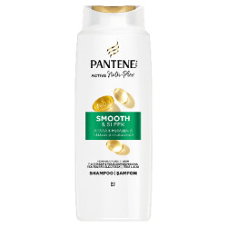 Pantene Shampoo Softening Treatment 1.625ml