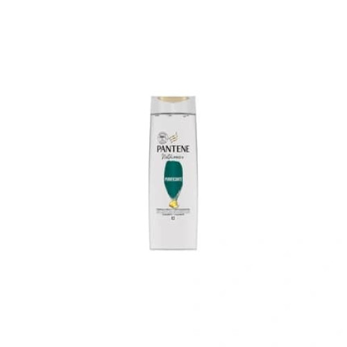 Pantene Pantene Purifying Shampoo 325ml