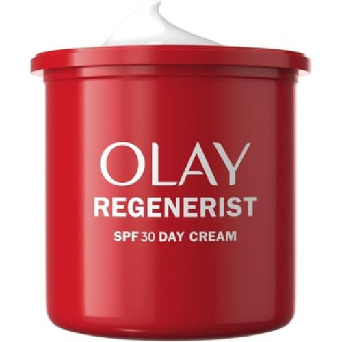 Olay Regenerist Day Cream Refill 50ml