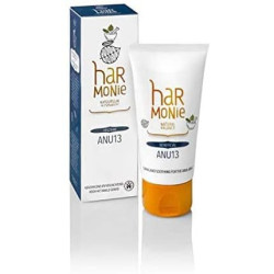 Harmony Anu13, 50ml