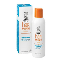 Harmonie Face Wash