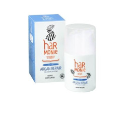 Harmonie Daynight Cream Argan Repair
