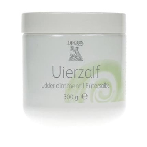 Hegron Winter Line Uierzalf