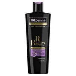 Tresemm Biotin Repair Shampoo 700ml