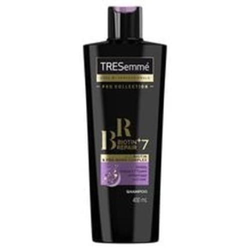Tresemm Biotin Repair Shampoo 700ml