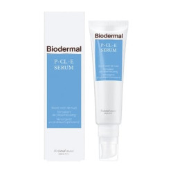 Biodermal Pcle Serum