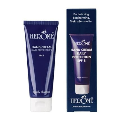 Herome Hand Cream